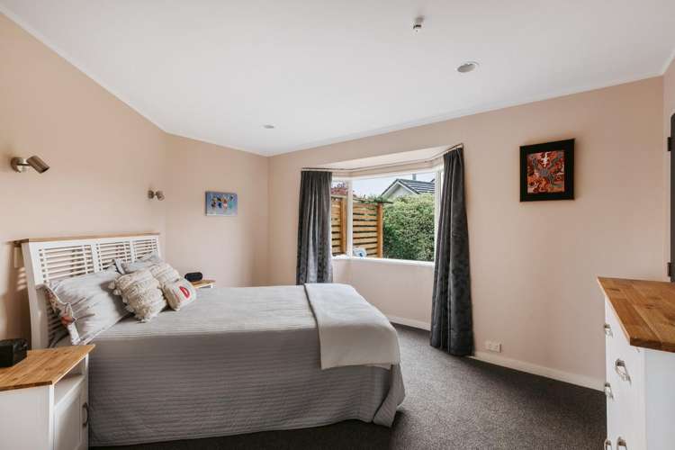 197a Omokoroa Road Omokoroa_32