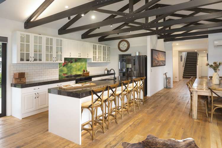 187 Ryans Road Yaldhurst_5