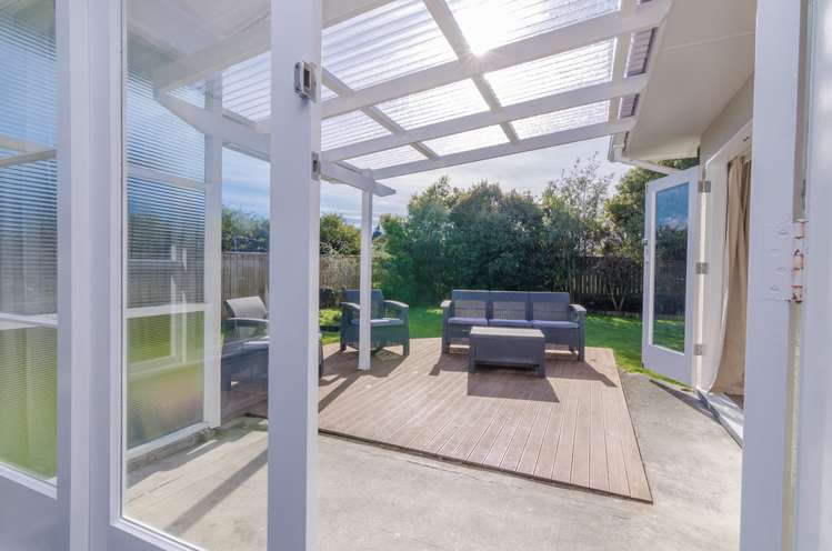 42 Roberts Road Masterton_8