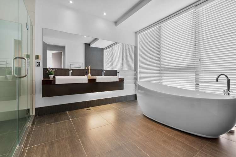 36A Dudley Road Mission Bay_11