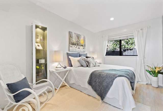 120A Awaruku Road Torbay_2