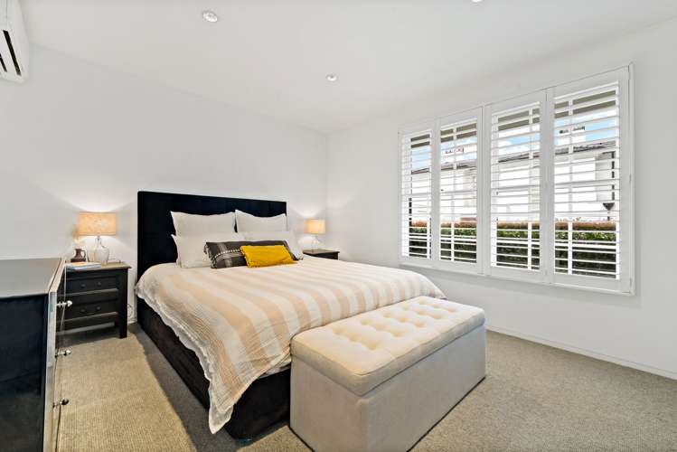 1/10 Lammermoor Drive Saint Heliers_12