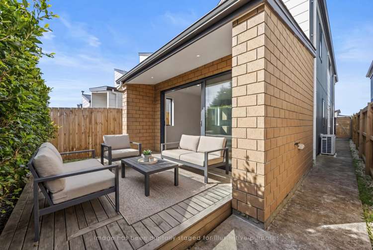 25 John Gray Street Papakura_14