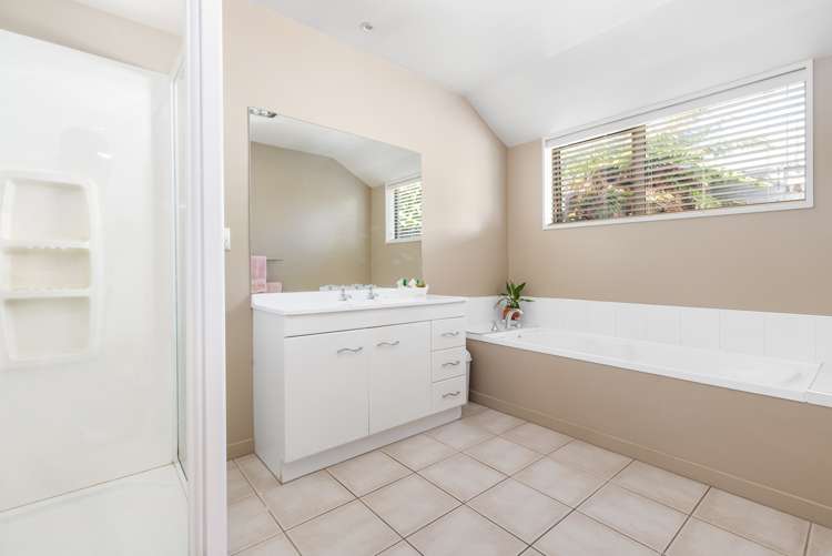 28 Oakwood Mews Prebbleton_14