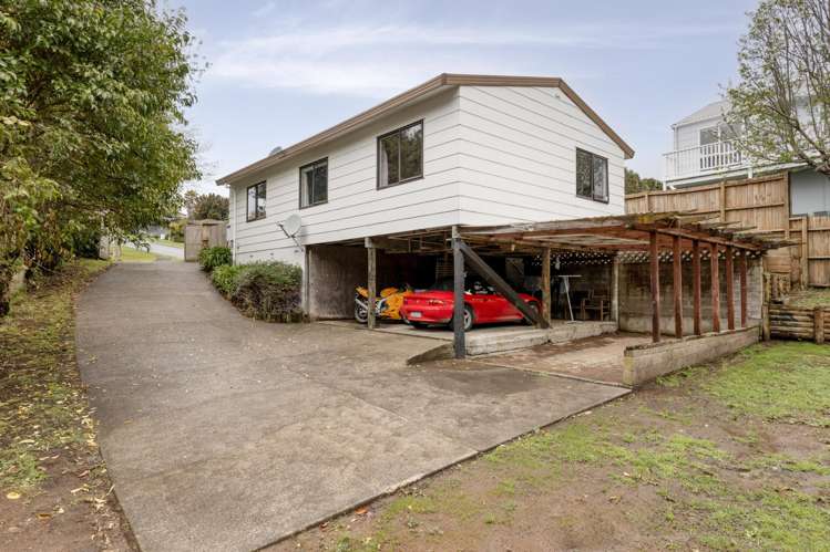 115A Waitaha Road Welcome Bay_12