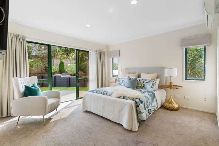 3 Reinheimer Place Flat Bush_14