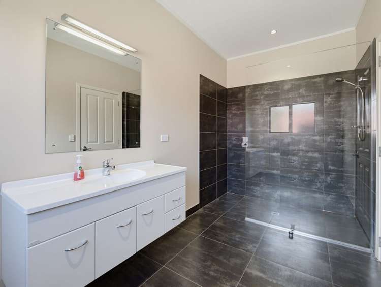 74 Avon Road Pokeno_23