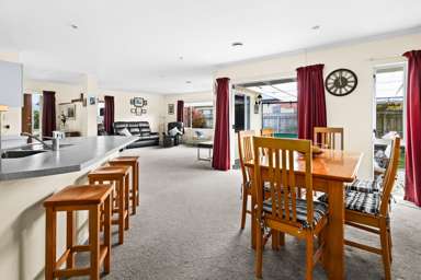 405 Southland Place_2