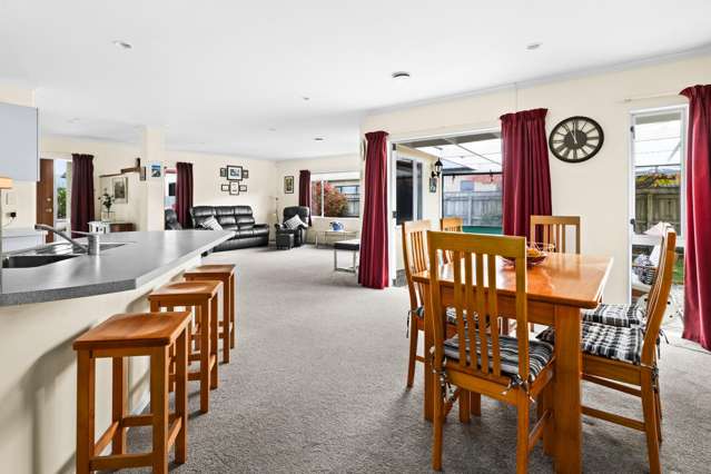 405 Southland Place Raureka_2