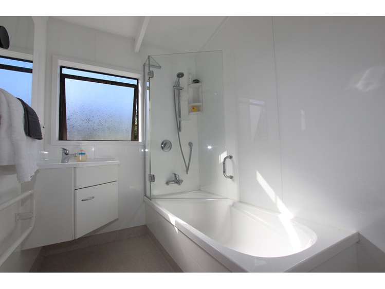 14a Leitrim Street Redwoodtown_12