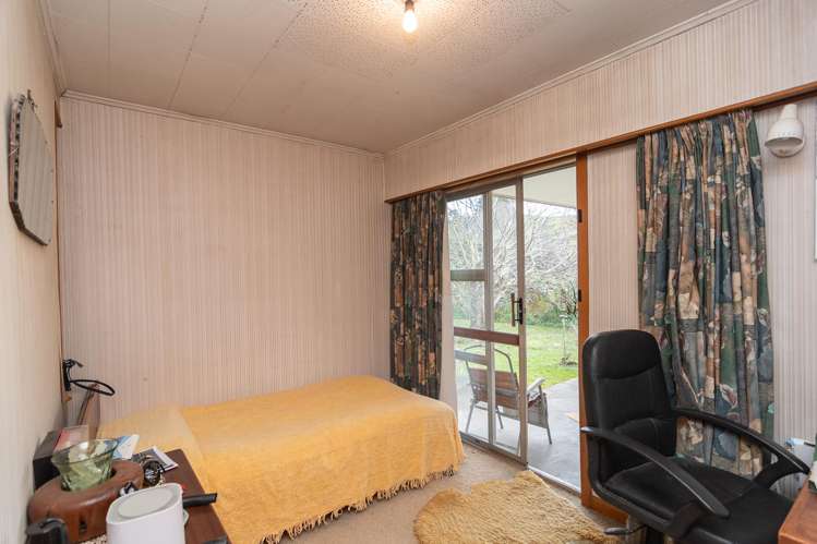 375 Monument Road Pleasant Point_7