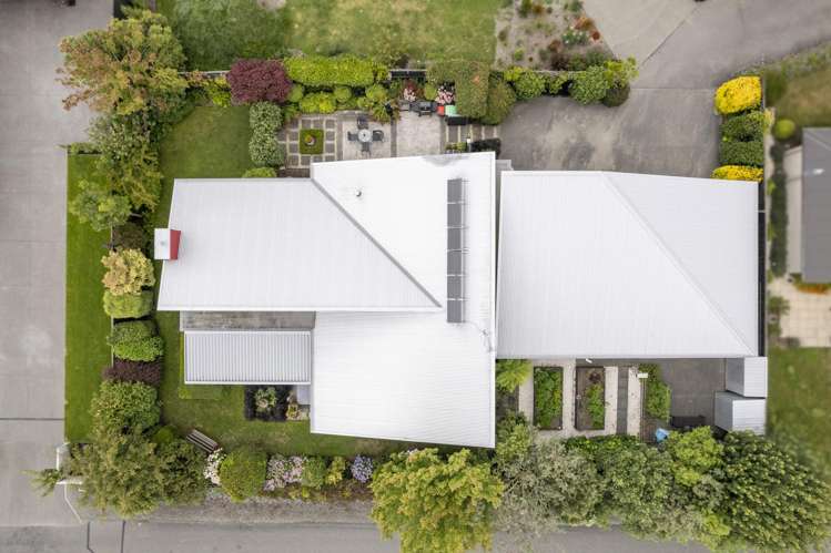 10B Riverside Lane Tai Tapu_26