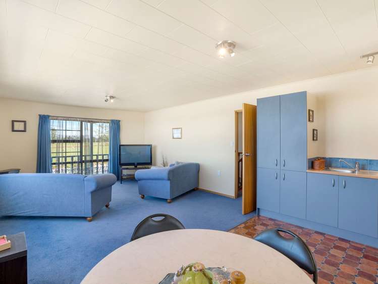 40 Stuart Road Ranfurly_20
