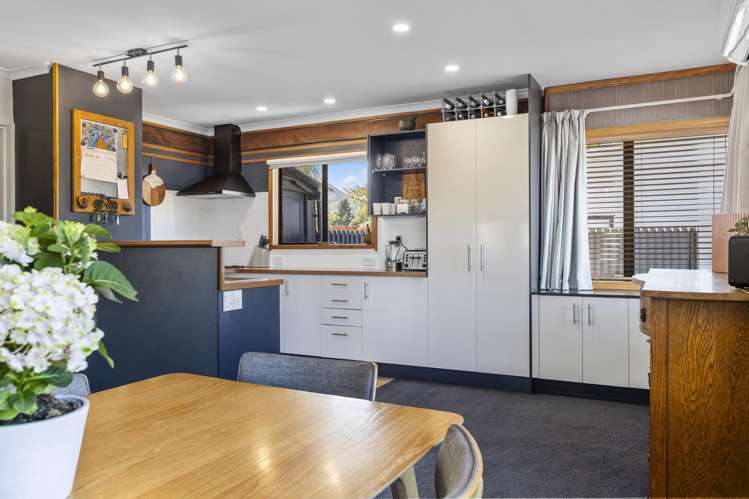 1/24 Kiddle Drive Hilltop_5