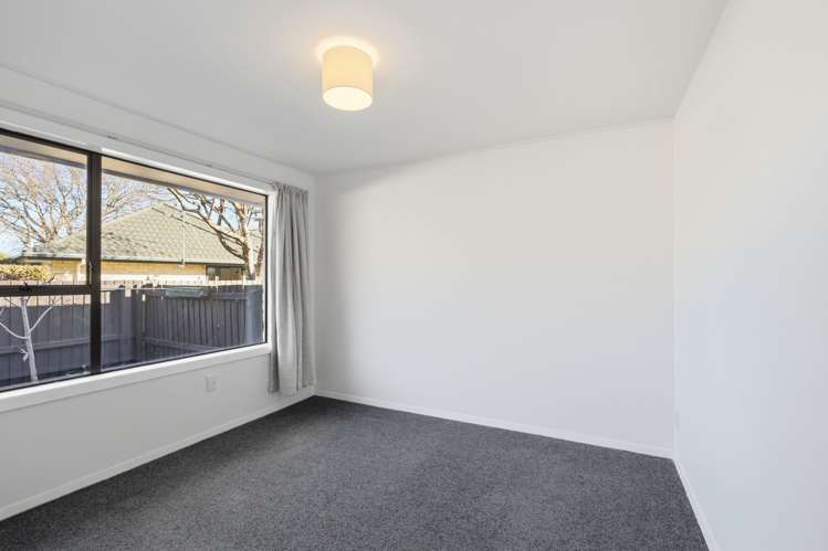 1B Colman Avenue Upper Riccarton_19