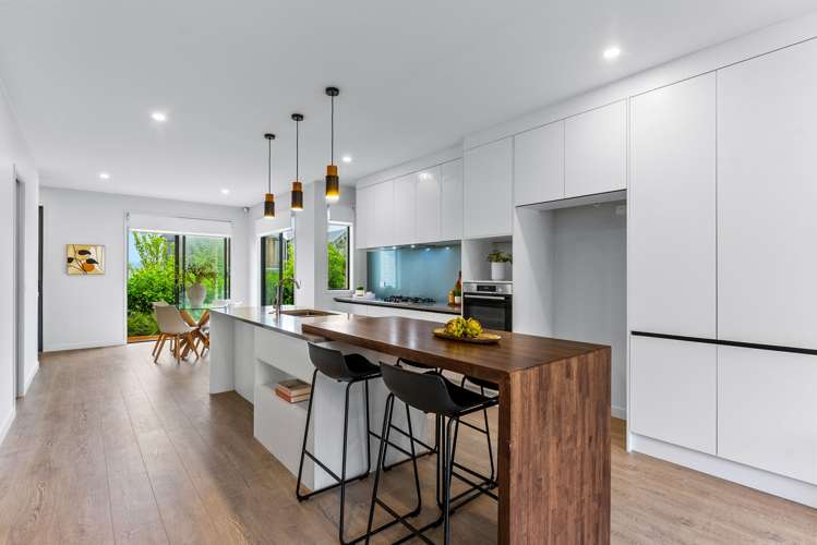 75 Tarapuka Road Westgate_2