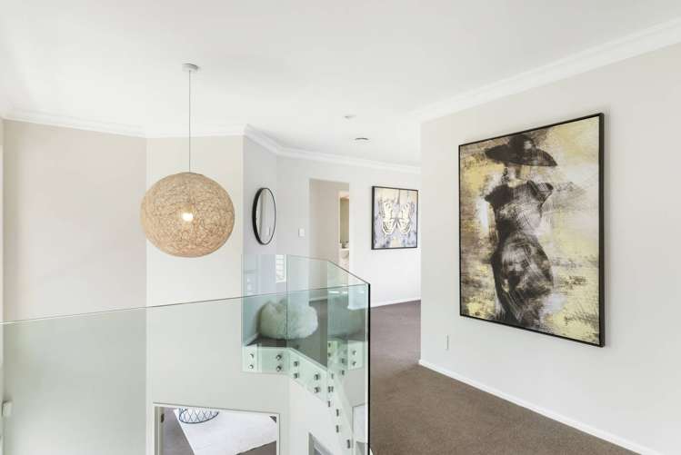 30 Erne Crescent East Tamaki_15