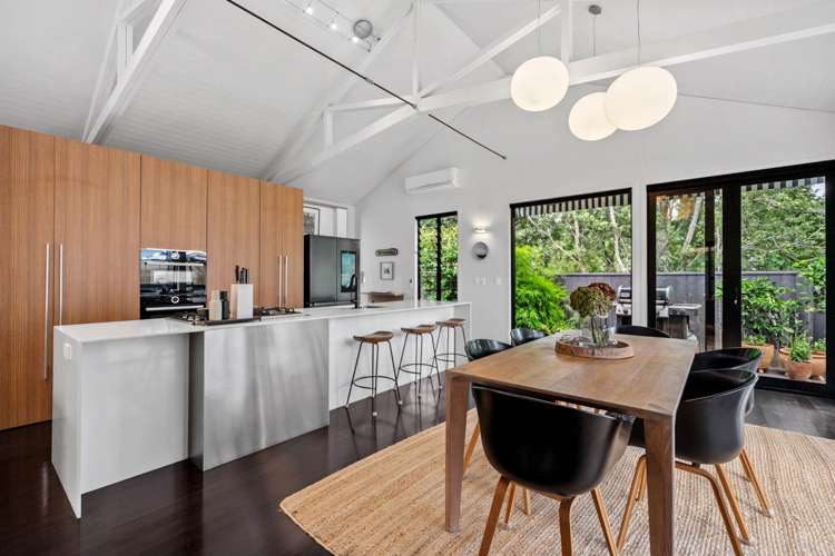 37a Ewen Alison Avenue Devonport_11