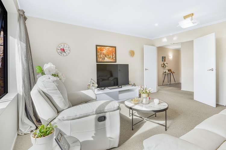 14 Cherie Close Rototuna_12