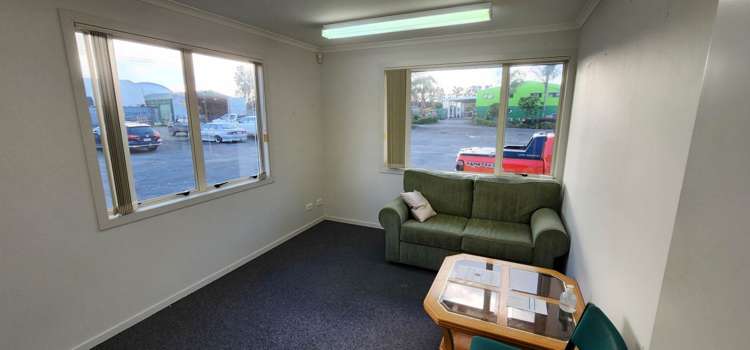 1913 State Highway 10 Waipapa_7