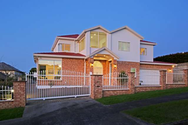 50 Jane Eyre Drive Somerville_1