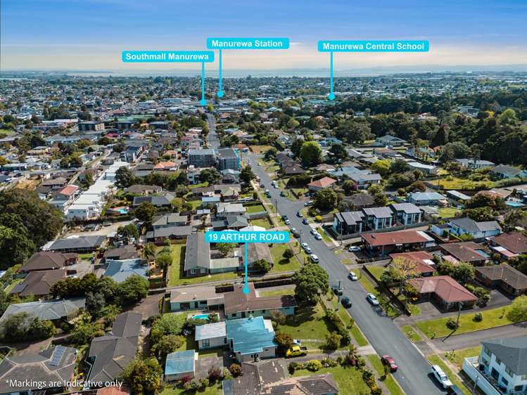 19 Arthur Road Hillpark_25