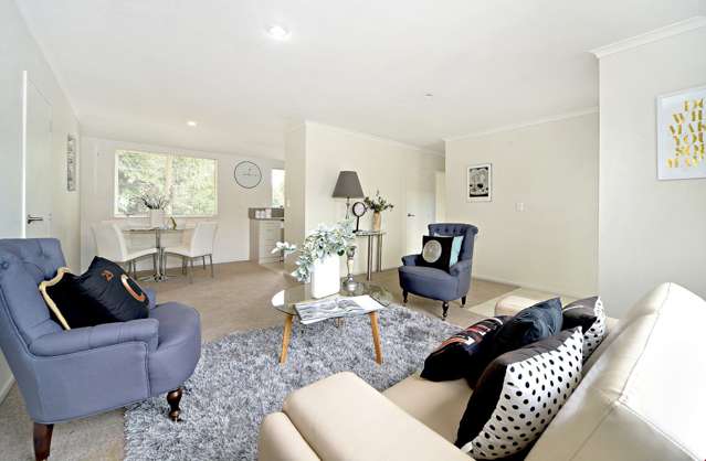 74d Coxhead Road Manurewa_1