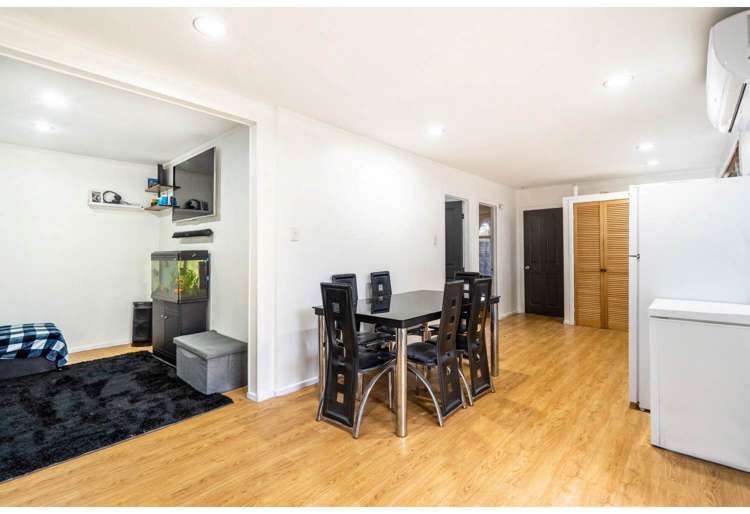 51a Willis Road Papakura_6