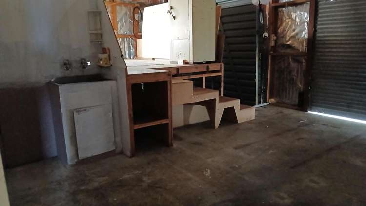 35 Lauder-Omakau Road Alexandra_22