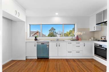 32 Letterkenny Place_2