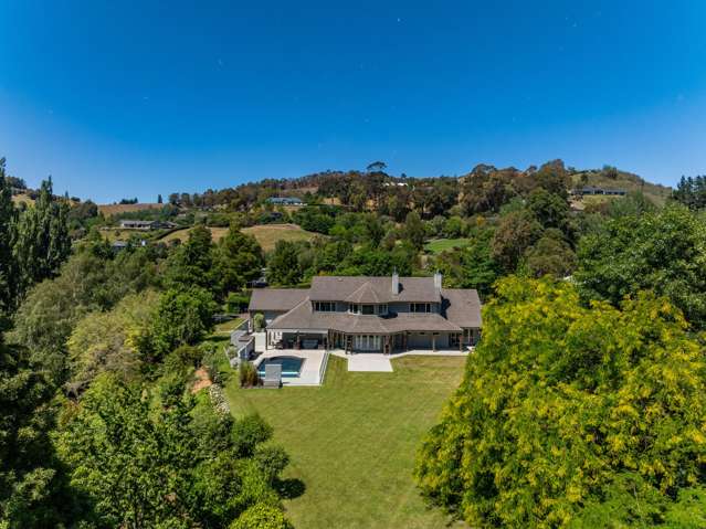 21 Endsleigh Drive Havelock North_4