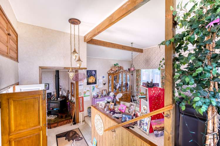 204 State Highway 10 Coopers Beach_34