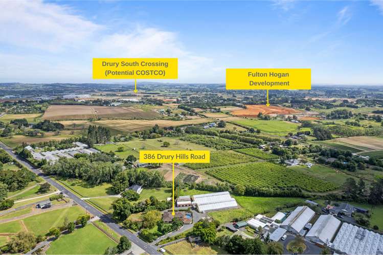 386 Drury Hills Road Drury_19