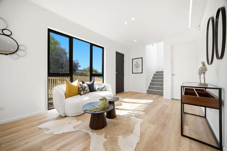 Lot 1/3 Reynella Drive Massey_2