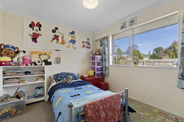 5 Graham Street Blenheim Central_8