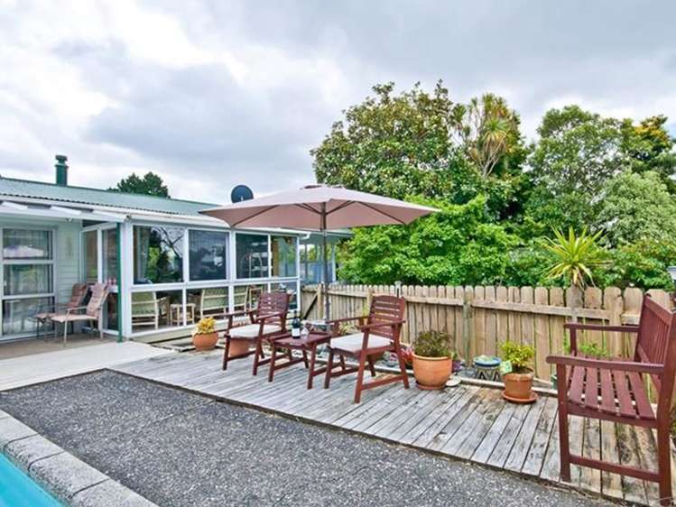 82a Woodglen Road Glen Eden_7