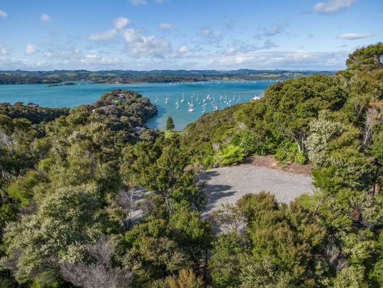 Lot 1 Opito Bay Road Kerikeri_1
