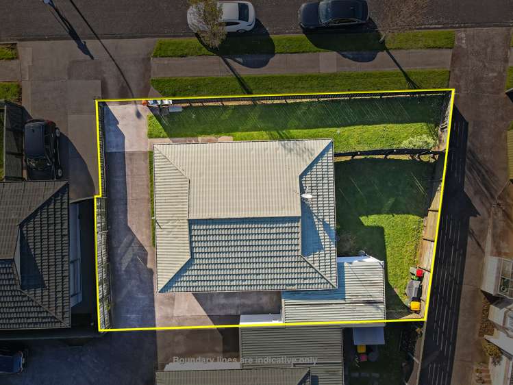 2/3 Dunstall Place Mangere Bridge_15