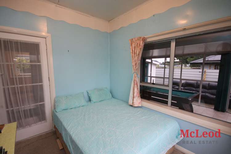 163 William Street Netherby_10