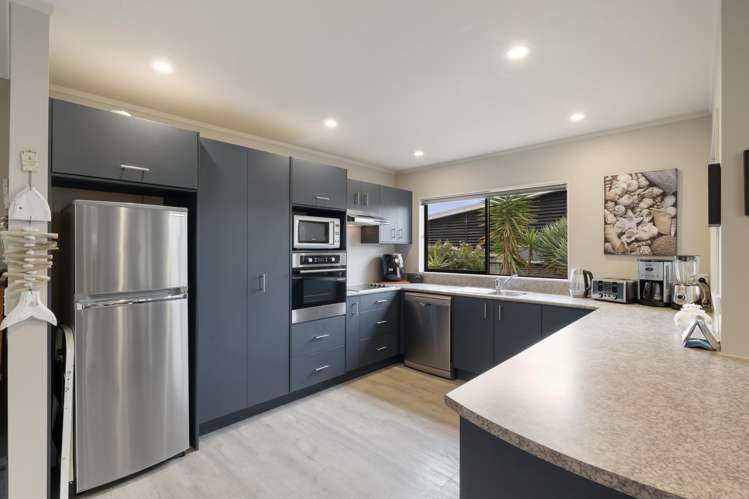 5 Spinifex Road Mangawhai Heads_3