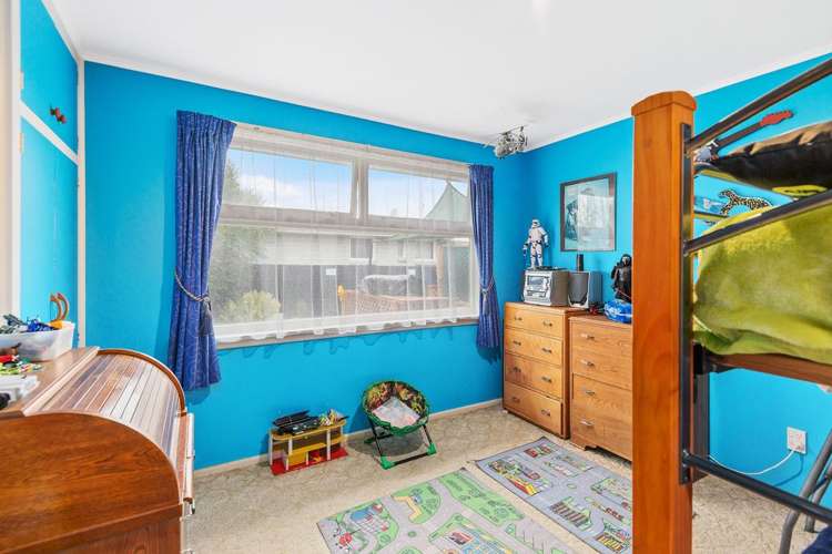 49 Sneyd Street Kaiapoi_7