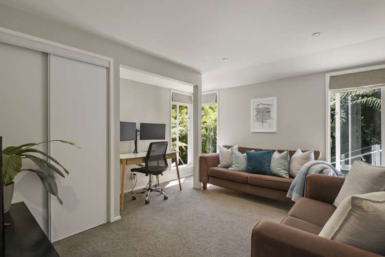 97 Roseberry Avenue Birkenhead_11