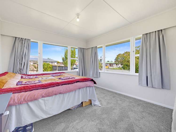 18 Clyde street Levin_10