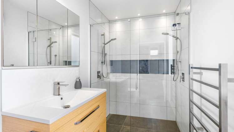 28 Gammack Drive Halswell_18