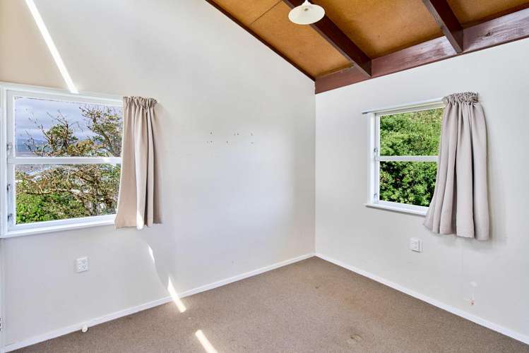 7/3 Bouverie Street Petone_18