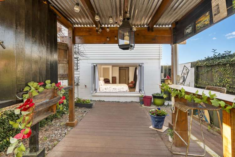 25 Robins Road Judea_18