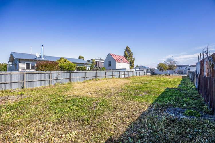 102 Grafton Street Waltham_11