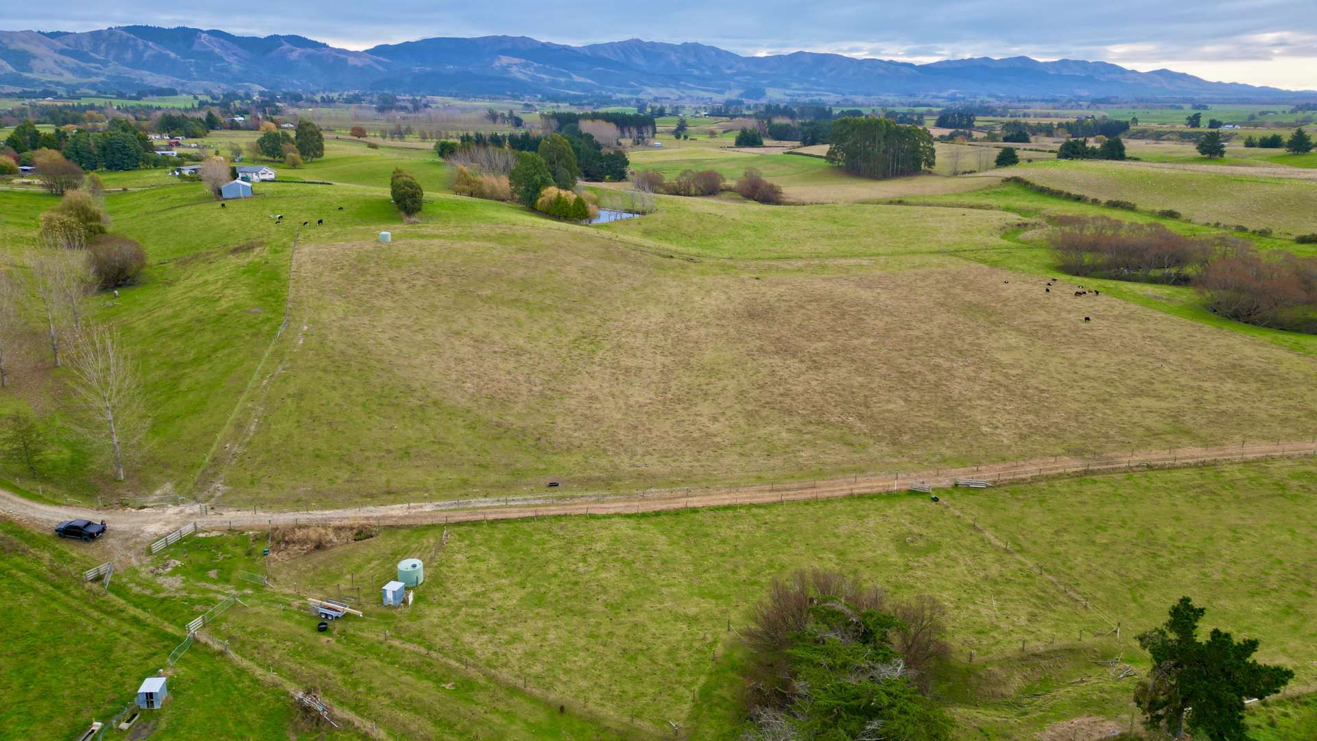 lot 2-3 Maytown Road Waimate_0