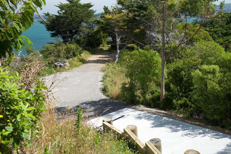 52A Dungarvan Road Newlands_5