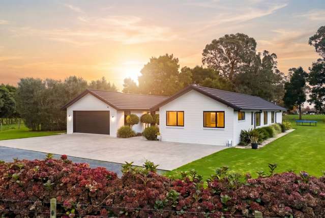 831 Whitikahu Road Whitikahu_3